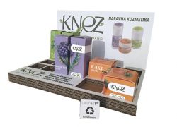 knezpodstavekobdelano